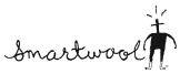 SmartWool Logo